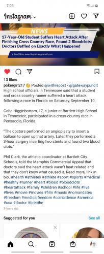 Screenshot_20220916-070306_Instagram