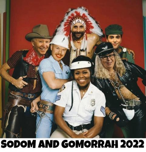 Sodom and Gomorrah 844px