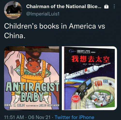 ec5dff11dd0bdb24