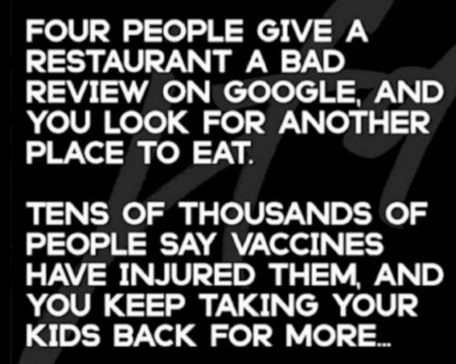 Idiots