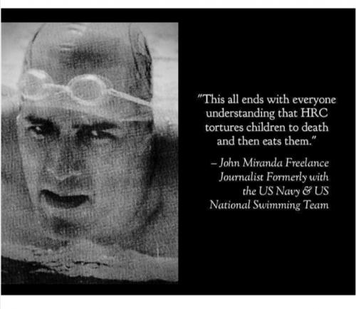 Screenshot_20220904-093405_Brave