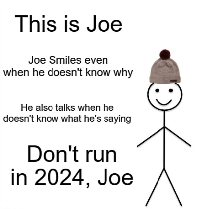 thisisjoe