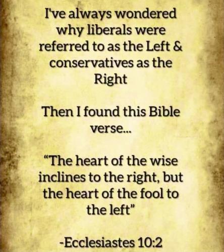 3123291B-C8F7-49FD-BB3E-EF9AFC92D424