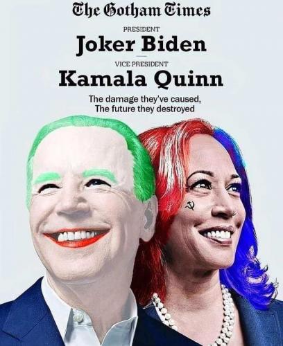 870c0c68-4b22-4fc8-b557-e51ec451abb1