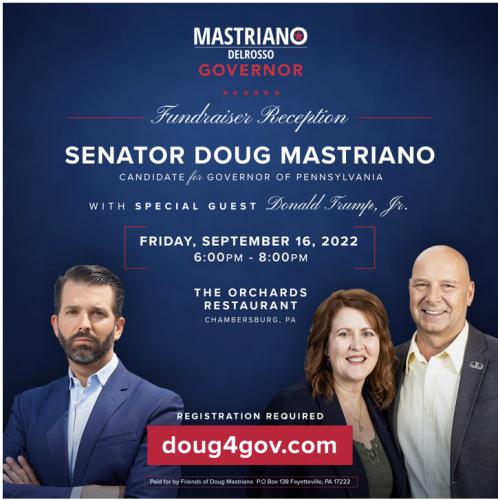 Mastriano 202