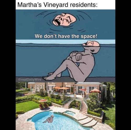 FB_IMG_1663356113654