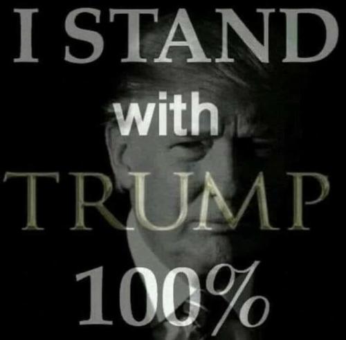 c79546c0-9701-474a-a1c2-037b66458629