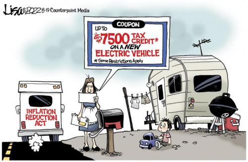 3a7f1a9f-e09d-43db-acd0-064a443bcafd