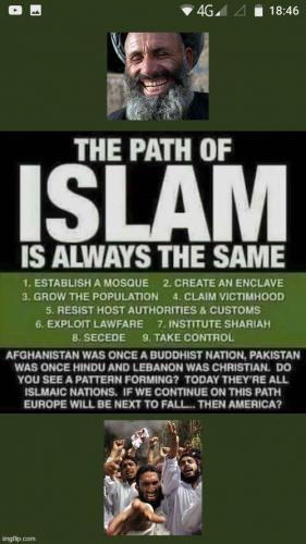 957bc9499b3d4f4464181d3bc58fb40c_1024