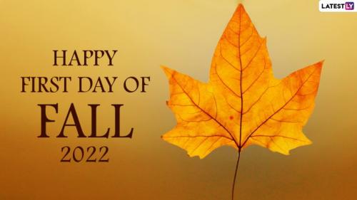 First-Day-of-Fall-Wishes_teaser-784x441