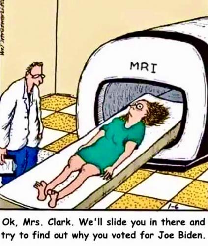 C7B2F505-FD36-45A3-A75D-6034BB121FB4