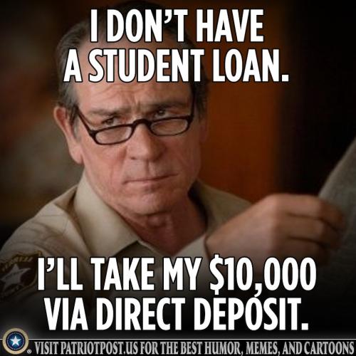 studentloan