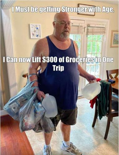 6b3e19b0-3755-4caa-a18f-2164470bc75b