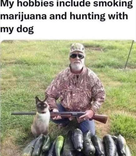 305534624_10159777926931346_1212926435950849710_n