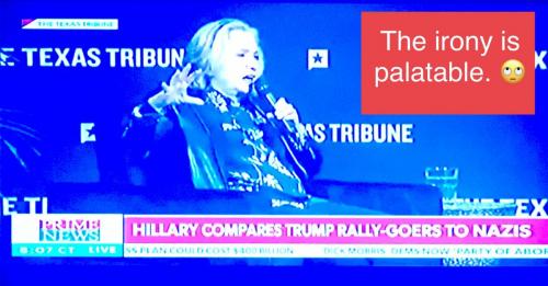 952FE9BC-502F-4E0C-83BB-014BCD4915AE