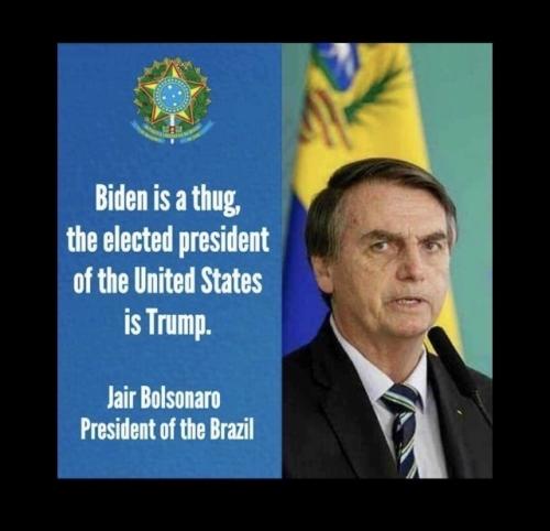 705E9B74-0622-4519-94B0-1EFA41CC892D