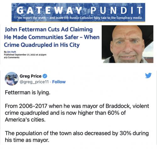 PA Fetterman 03