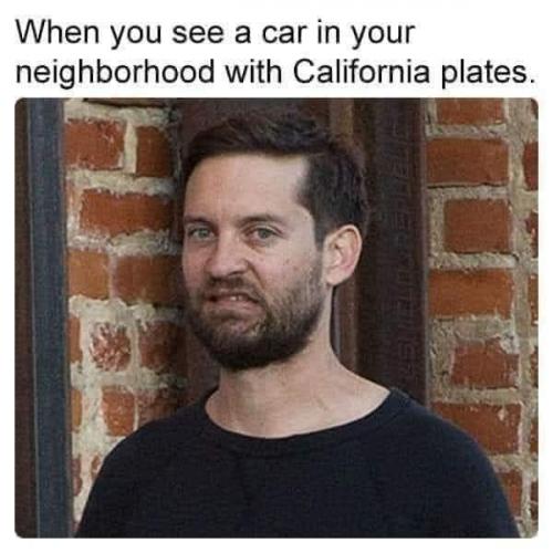 FB_IMG_1662738623519
