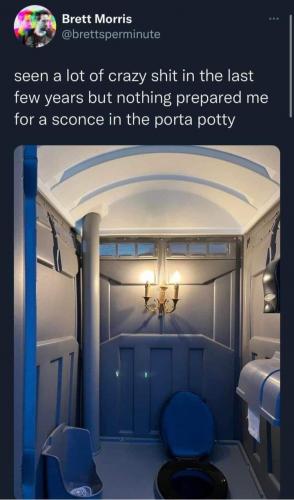 FB_IMG_1663357281421