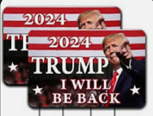 67166e5b-c661-4d23-a466-375558a33dd2