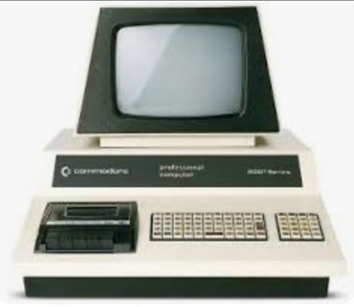 Screenshot_20220923-051834_Gallery