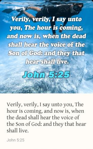 Screenshot_20220922_094722