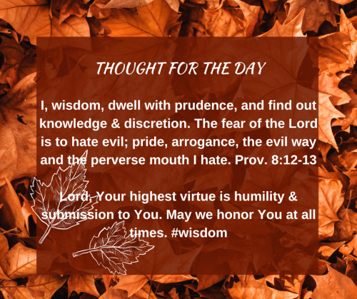 TWEET 9-21-22