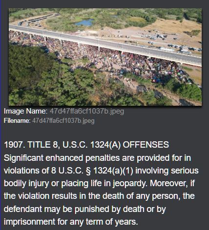 1907title8USC1324A8USC1324a1KateKilledByIllegal