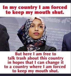 MouthShut