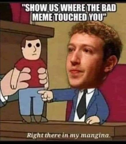 e04844aa-618b-400f-9e1c-c75e20388776