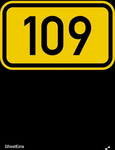 Screenshot_20220909-143345_Telegram