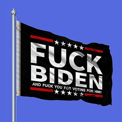 FuckJoeBidenSong