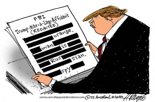 082922_MaraLagoTrumpAffidavitRedacted_COLOR