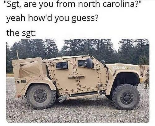 NC