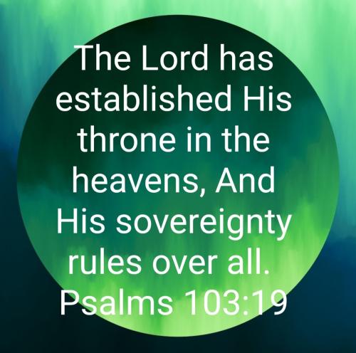 Screenshot_20220921-150321_Bible