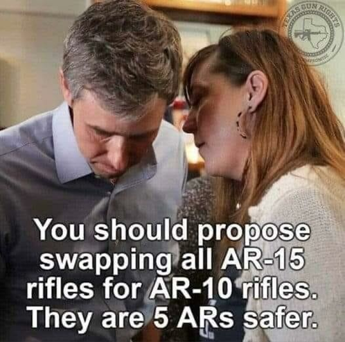 9ef4e9904c6ef178