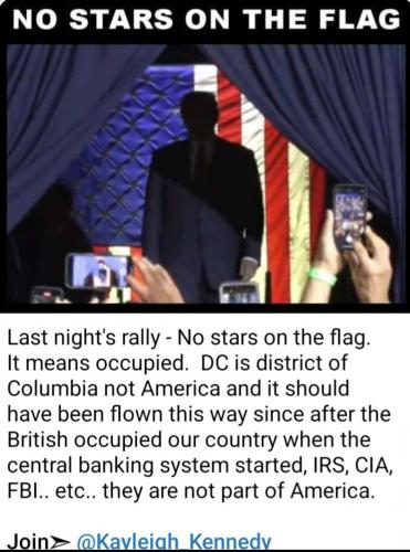 Screenshot_20220920-172751_Gallery