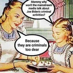 Criminals