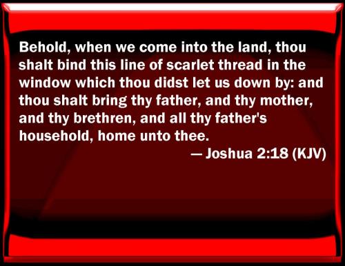 KJV_Joshua_2-18