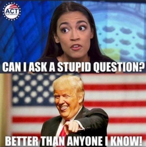 Stupid question