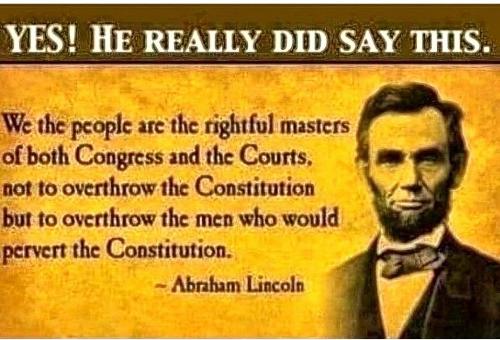 d5eb3b26-2f65-4331-a8d2-2faea740970a