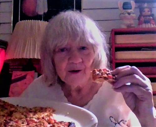 WIN_20220923_15_18_21_Pro_Moment (2)