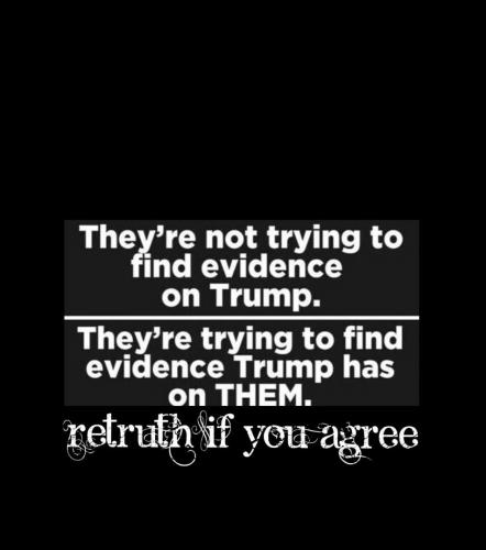 72895b1f-0540-4d2d-8bd8-74dd421ab59a