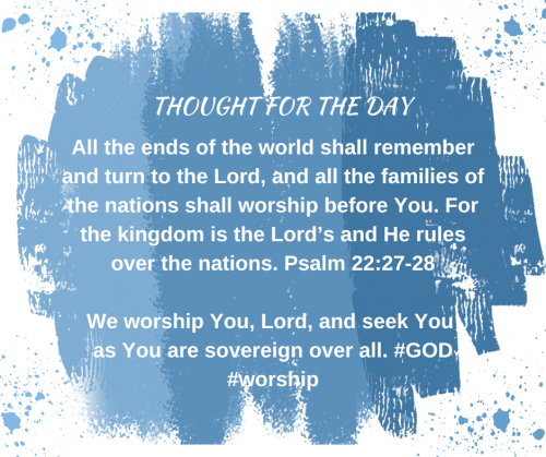 TWEET 9-12-22