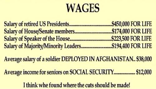 12E69DE9-E1F5-4E08-B41B-D07283D699A3