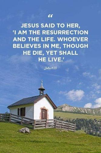 ccbaa452-97ab-4d9f-afae-b293c27bfd82