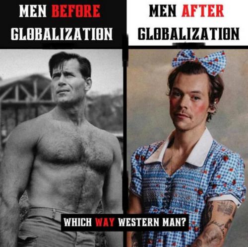 9214dec8-b6ef-488e-a503-93d173333bf4