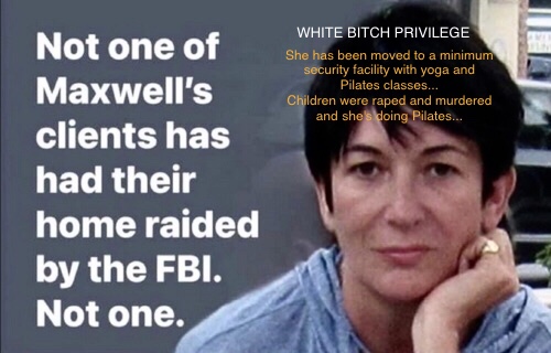 A8F4DDB5-C4D6-4016-8969-B8FD34F802DC