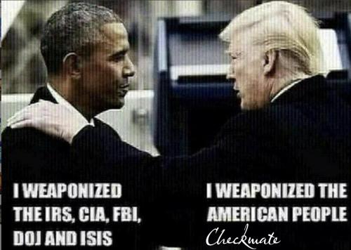 checkmate