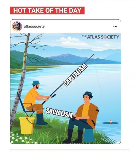 Screenshot_20220912-080631_Yahoo Mail